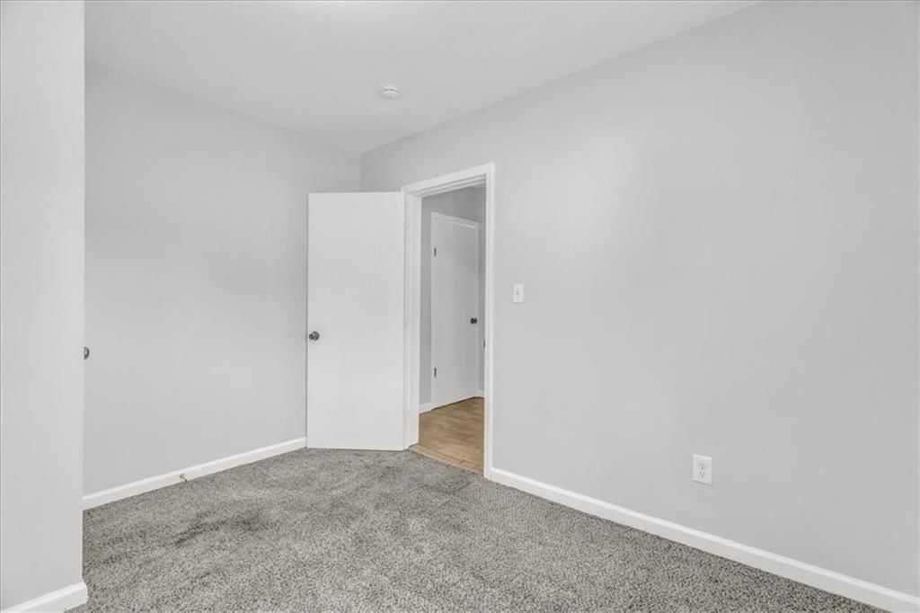 5330 NW Waukomis Drive — photo 17