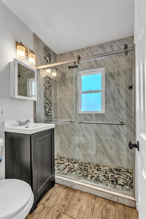 5330 NW Waukomis Drive — photo 18
