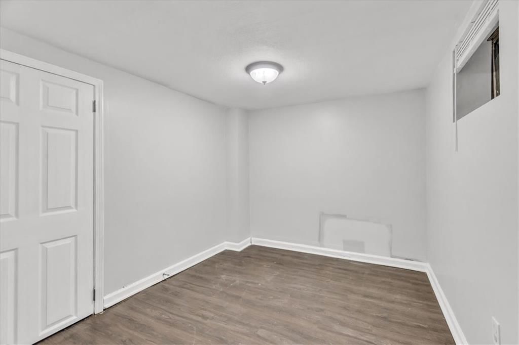 5330 NW Waukomis Drive — photo 19