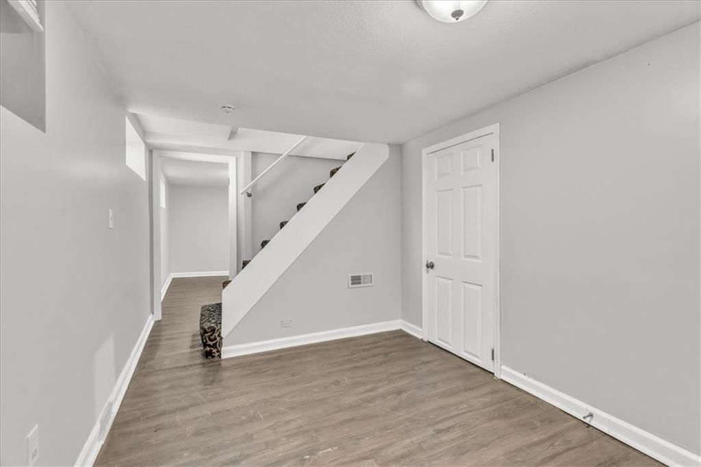 5330 NW Waukomis Drive — photo 20