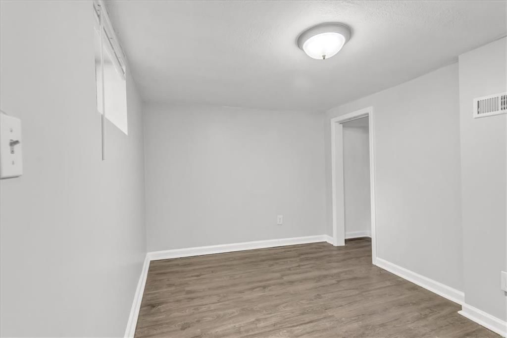 5330 NW Waukomis Drive — photo 21