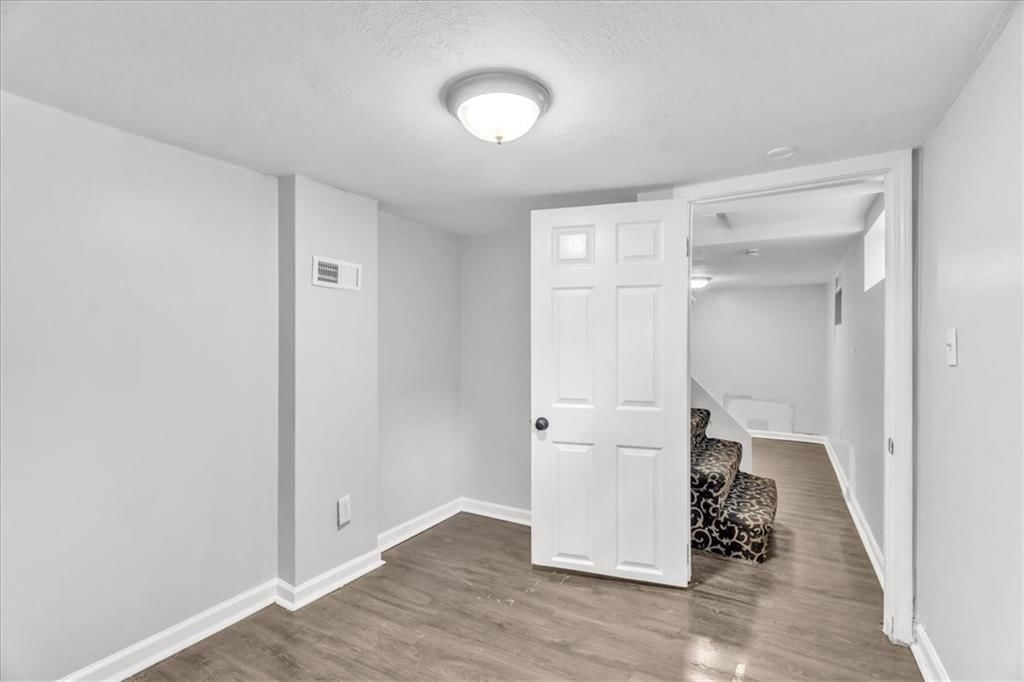 5330 NW Waukomis Drive — photo 22