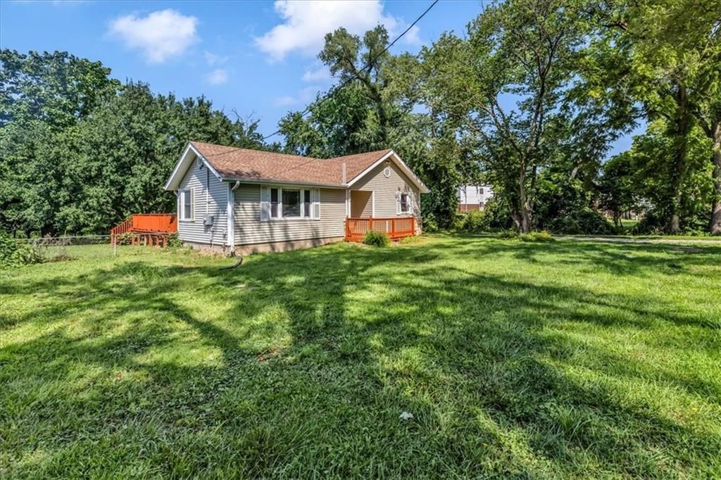 5330 NW Waukomis Drive — photo 23