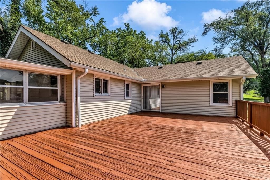5330 NW Waukomis Drive — photo 24