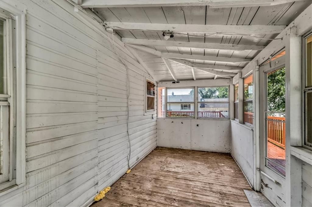 5330 NW Waukomis Drive — photo 25