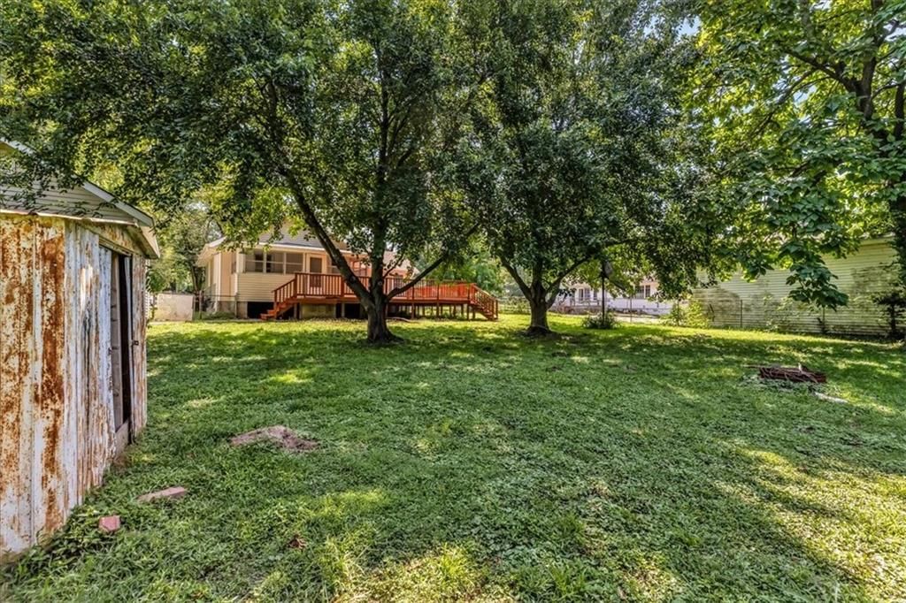 5330 NW Waukomis Drive — photo 26