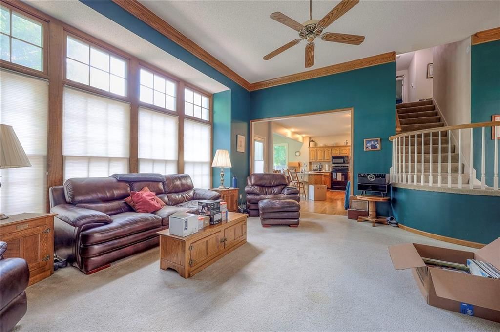 Photo 13 of 32 - 18880 W 116th Street