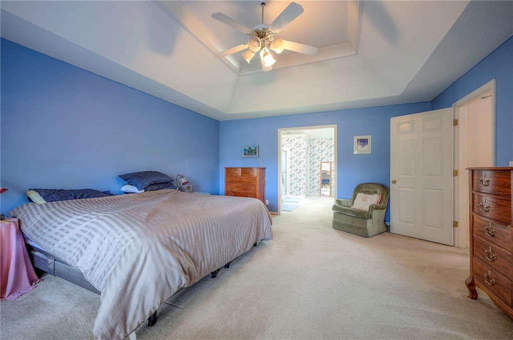 Photo 19 of 32 - 18880 W 116th Street