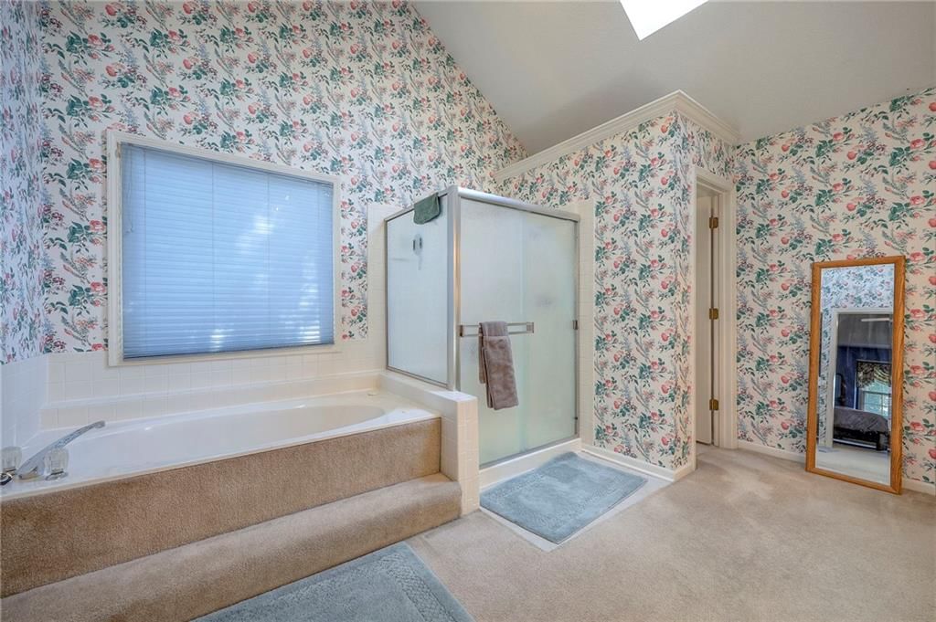 Photo 20 of 32 - 18880 W 116th Street