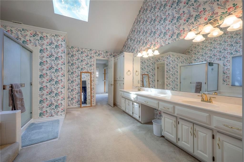 Photo 21 of 32 - 18880 W 116th Street