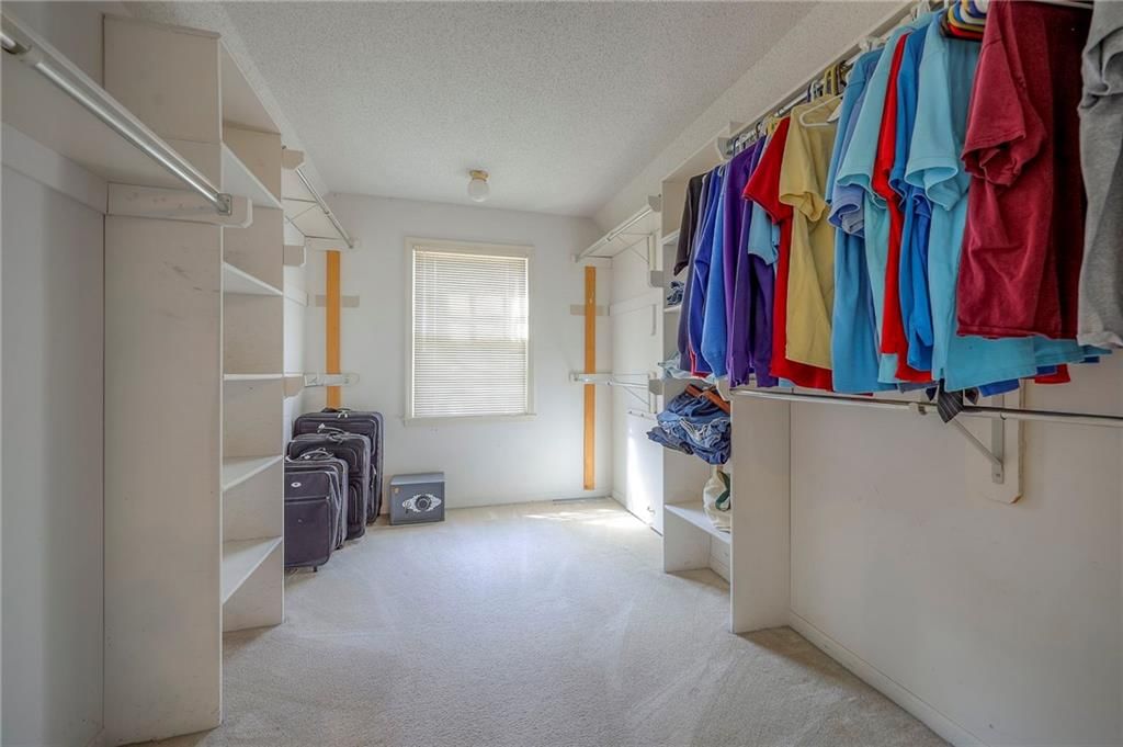 Photo 22 of 32 - 18880 W 116th Street