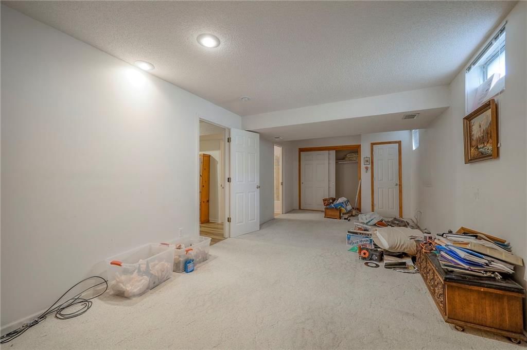 Photo 25 of 32 - 18880 W 116th Street
