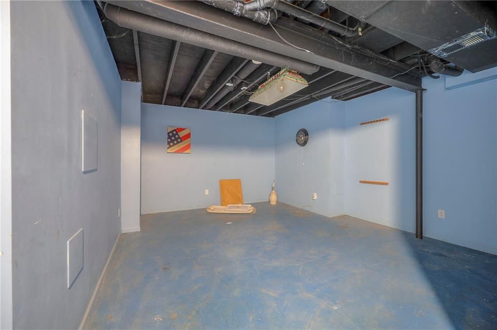 Photo 26 of 32 - 18880 W 116th Street