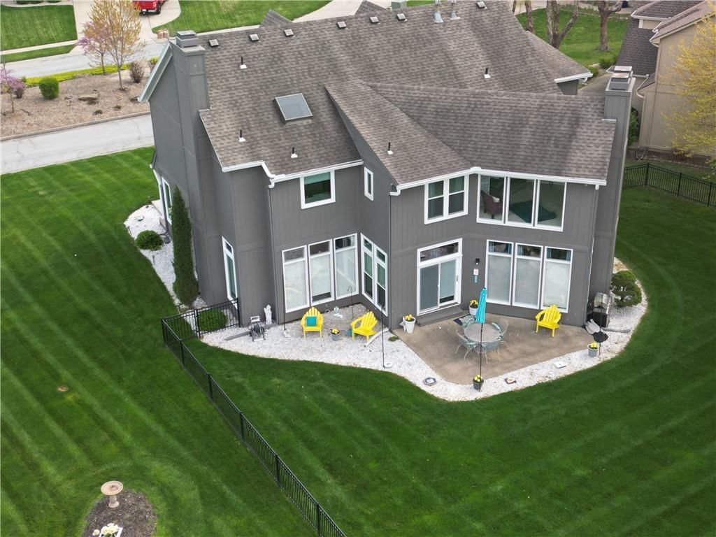 600 SW Trailpark Circle — photo 4