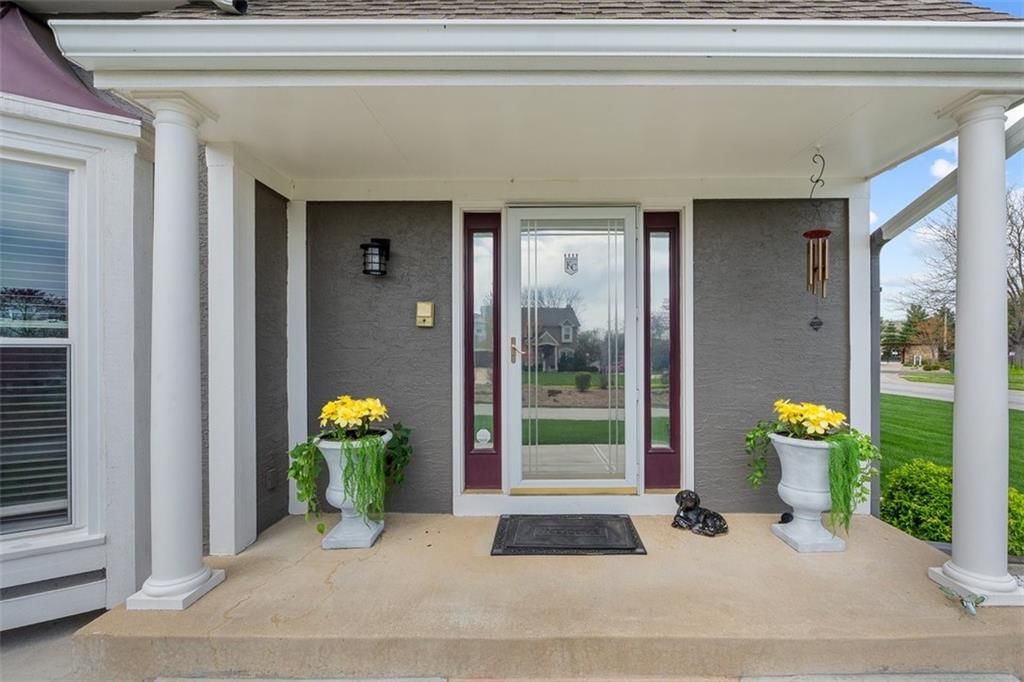 600 SW Trailpark Circle — photo 5