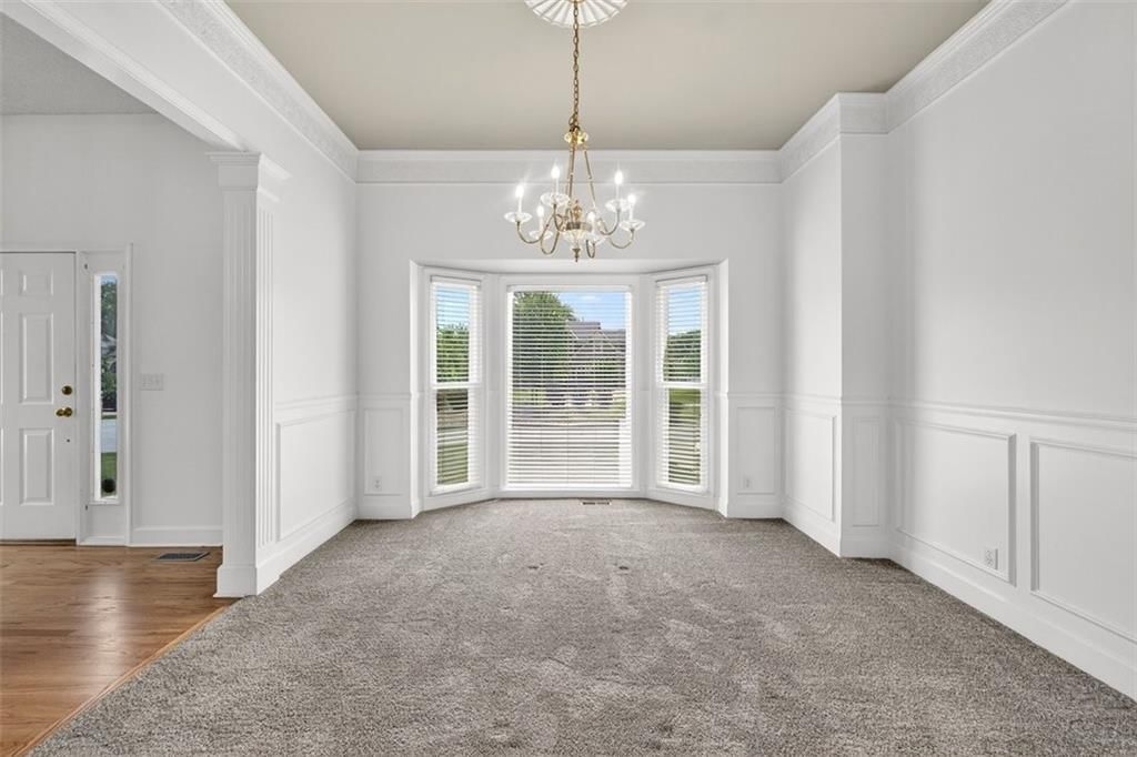 600 SW Trailpark Circle — photo 8