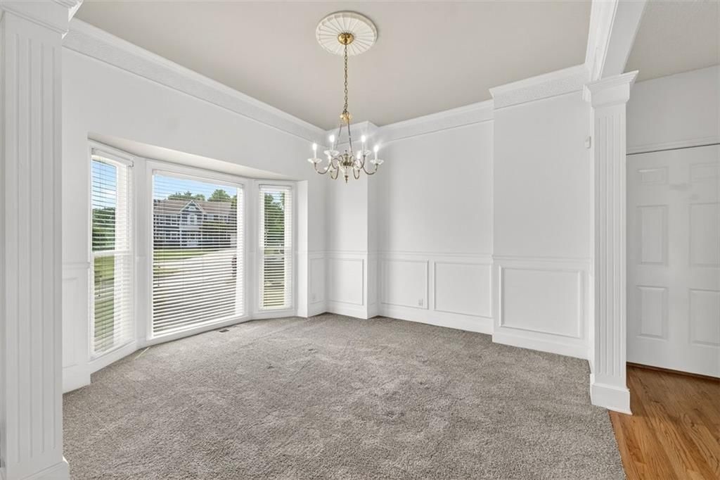 600 SW Trailpark Circle — photo 9
