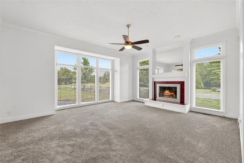 600 SW Trailpark Circle — photo 10