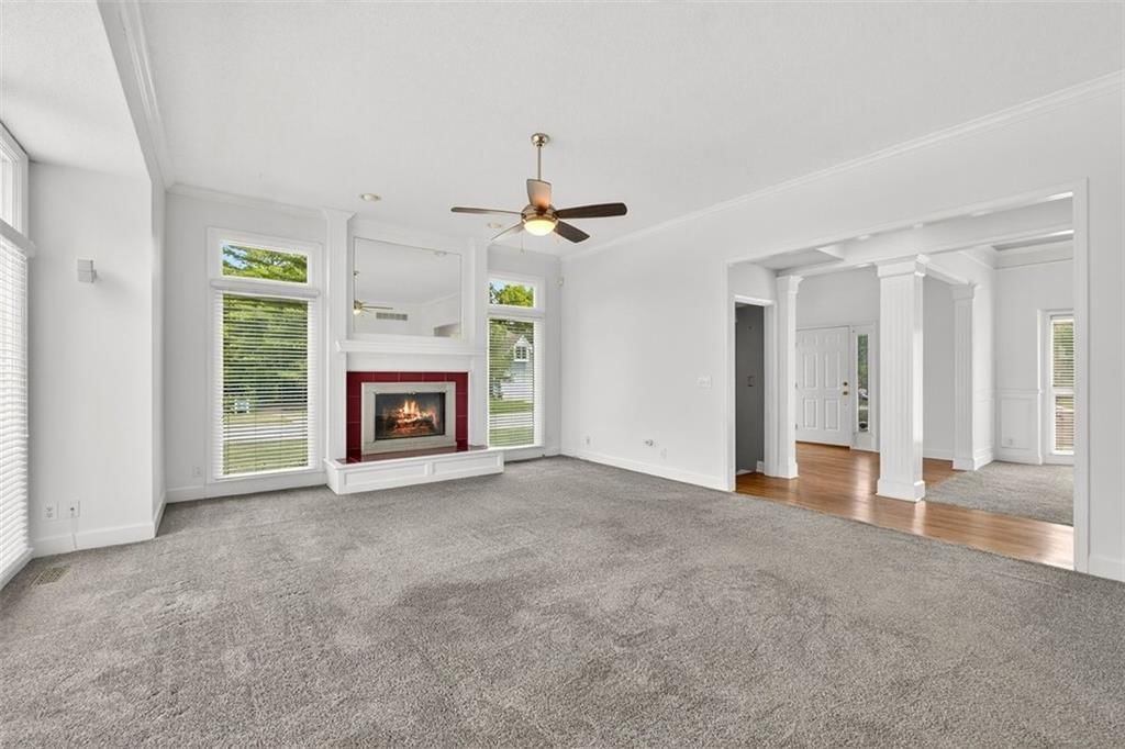 600 SW Trailpark Circle — photo 11