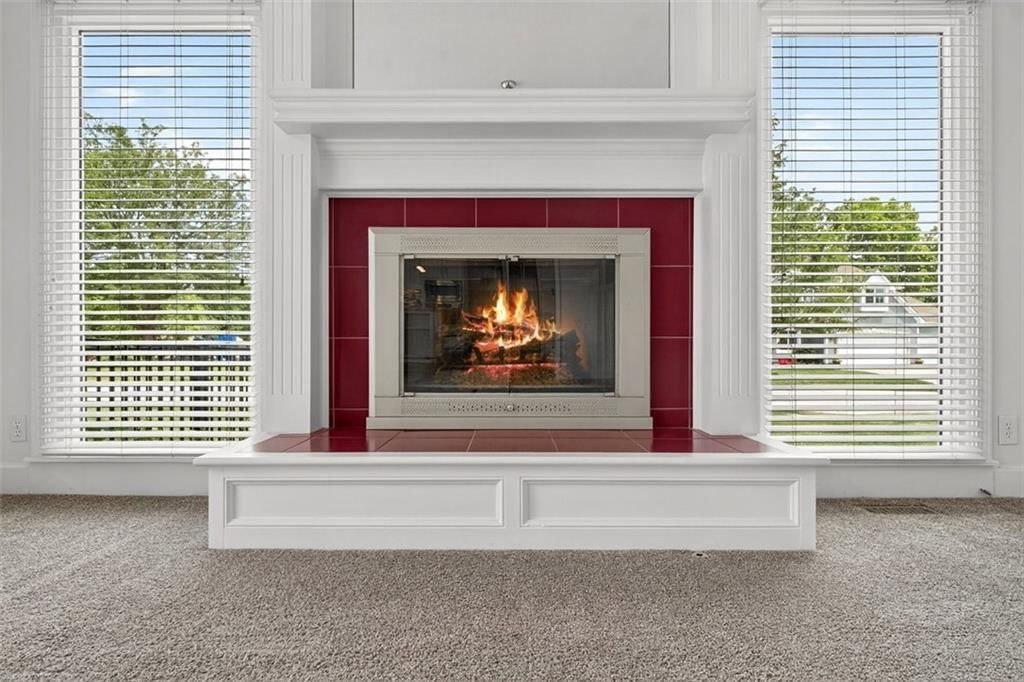 600 SW Trailpark Circle — photo 12