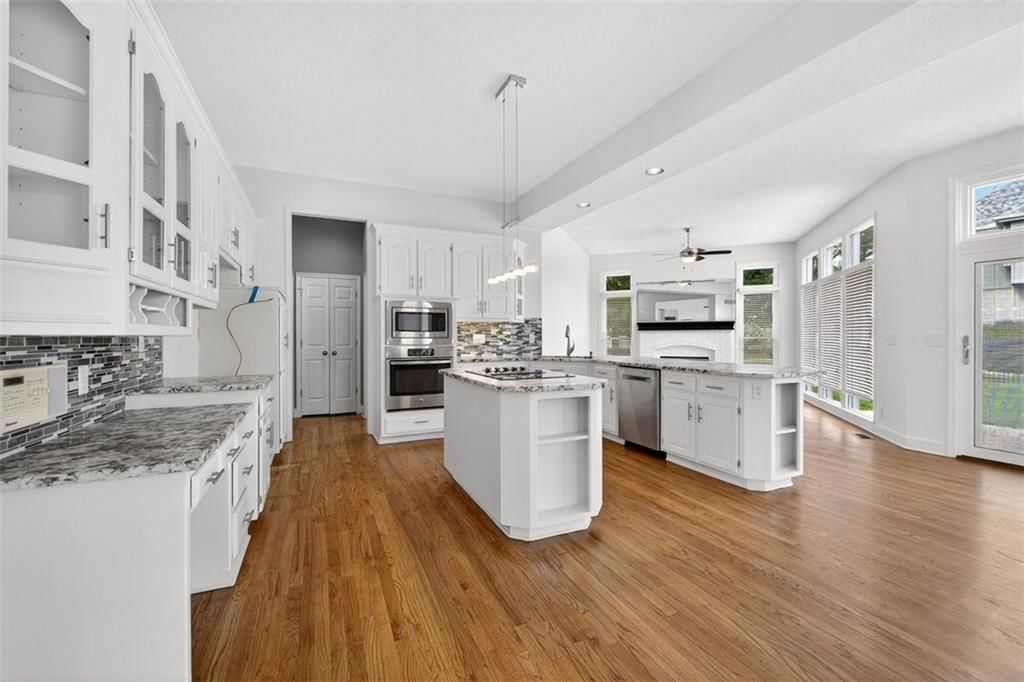 600 SW Trailpark Circle — photo 13