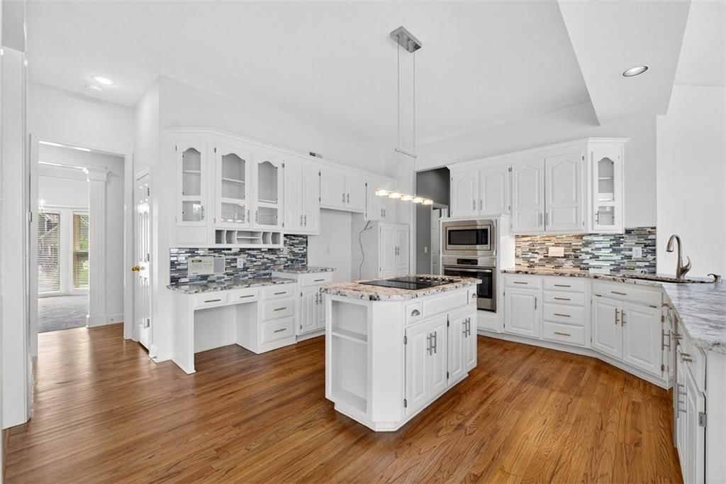 600 SW Trailpark Circle — photo 14