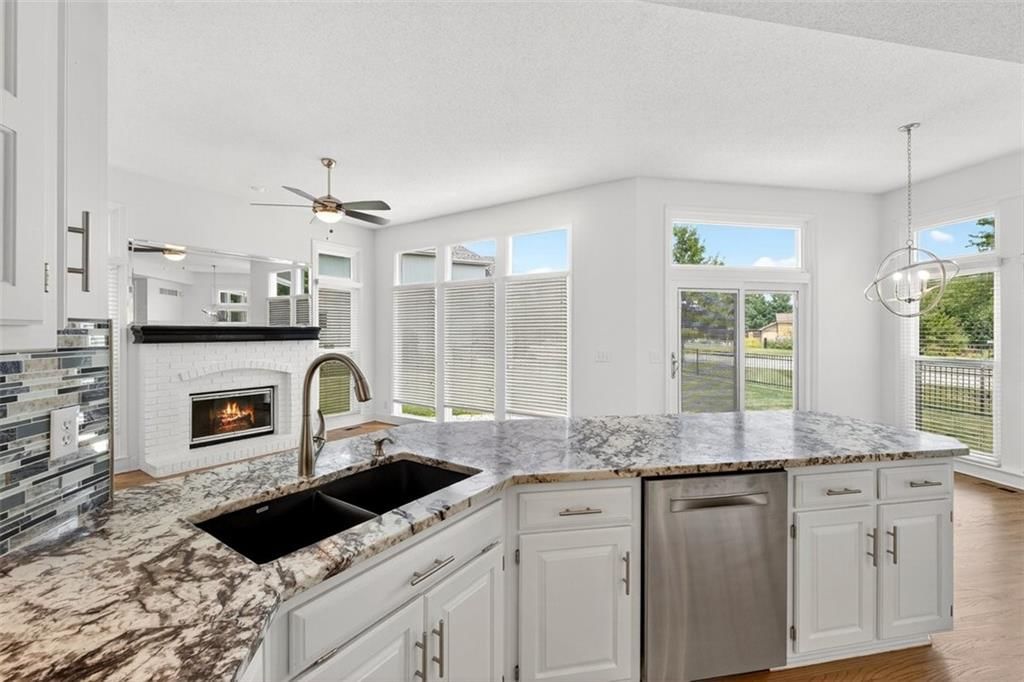 600 SW Trailpark Circle — photo 15