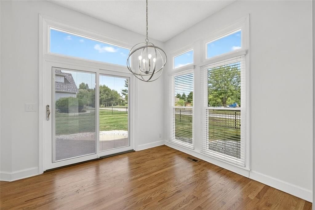 600 SW Trailpark Circle — photo 16