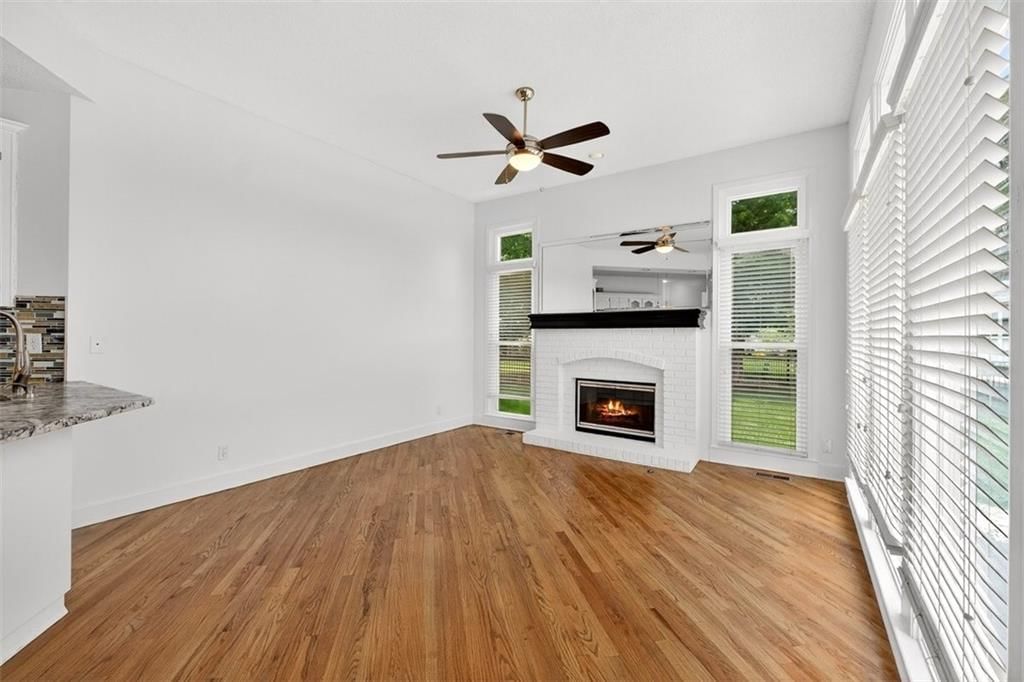 600 SW Trailpark Circle — photo 17