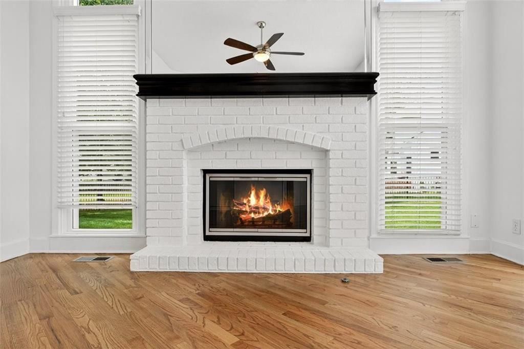 600 SW Trailpark Circle — photo 18