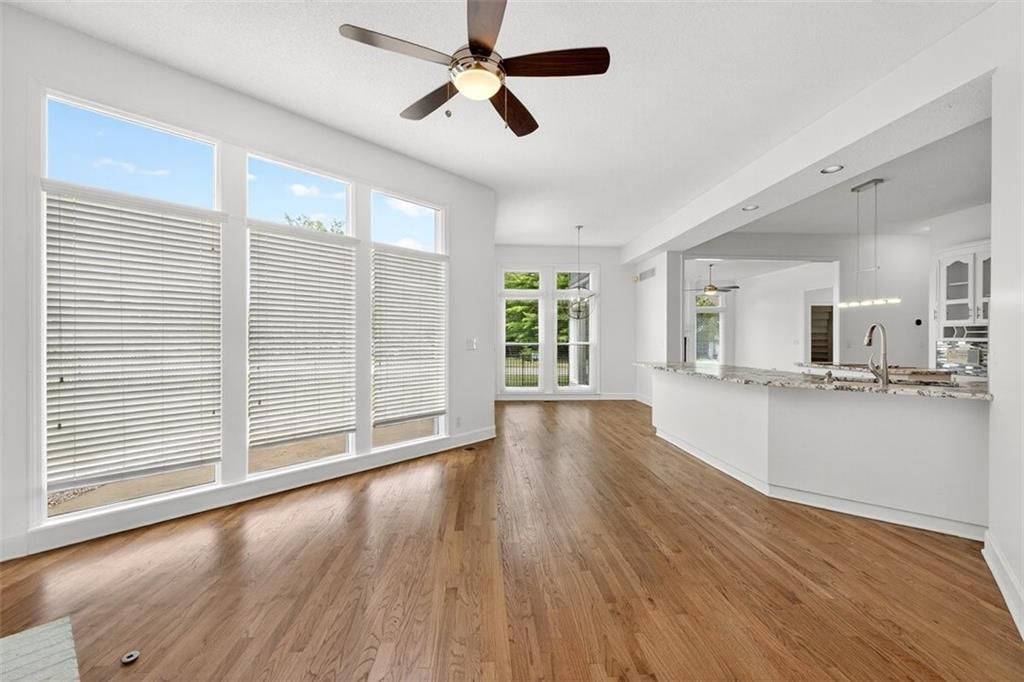 600 SW Trailpark Circle — photo 19