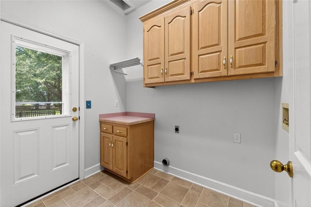 600 SW Trailpark Circle — photo 21