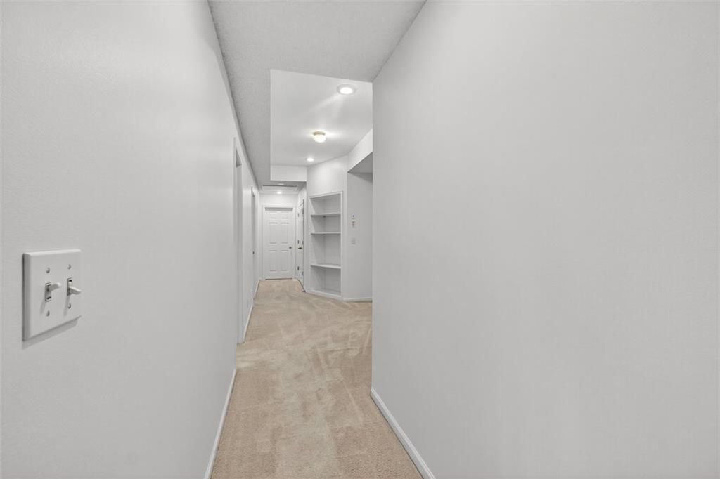 600 SW Trailpark Circle — photo 22