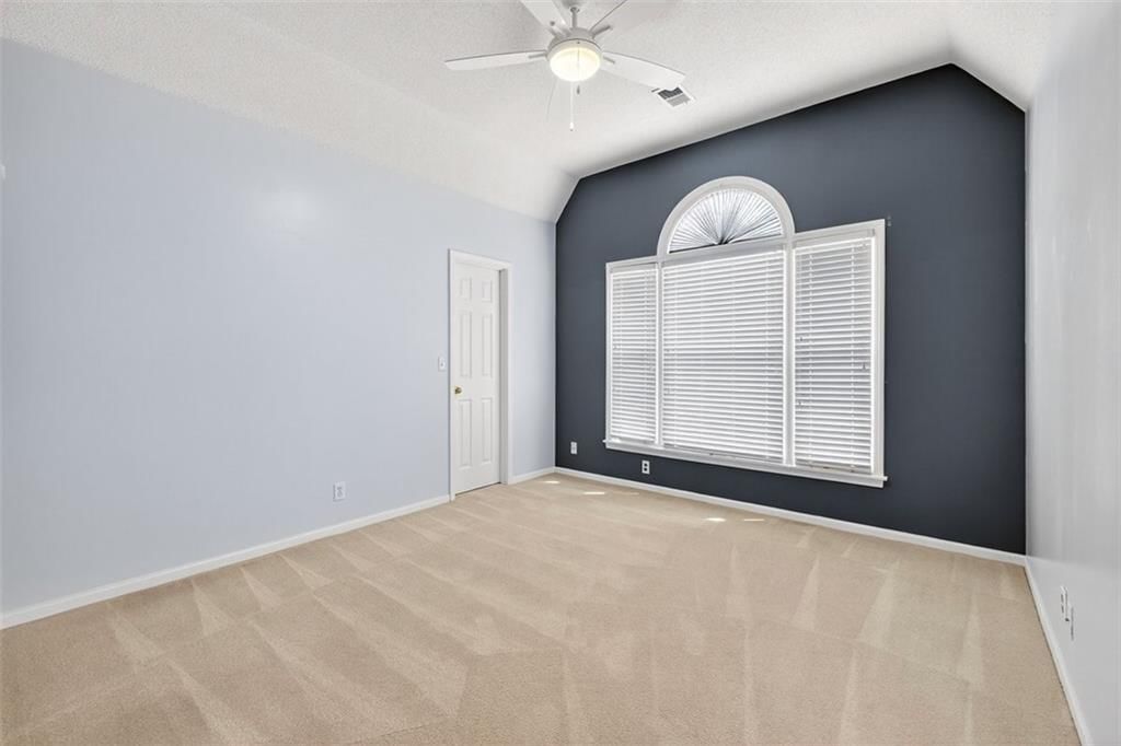 600 SW Trailpark Circle — photo 23