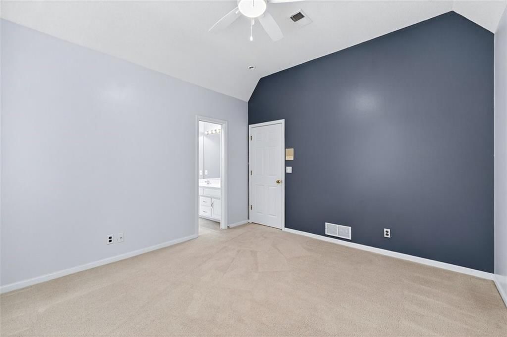600 SW Trailpark Circle — photo 24