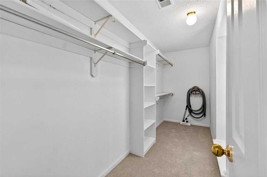 600 SW Trailpark Circle — photo 25