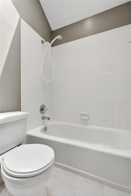 600 SW Trailpark Circle — photo 27