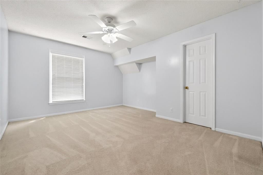 600 SW Trailpark Circle — photo 28