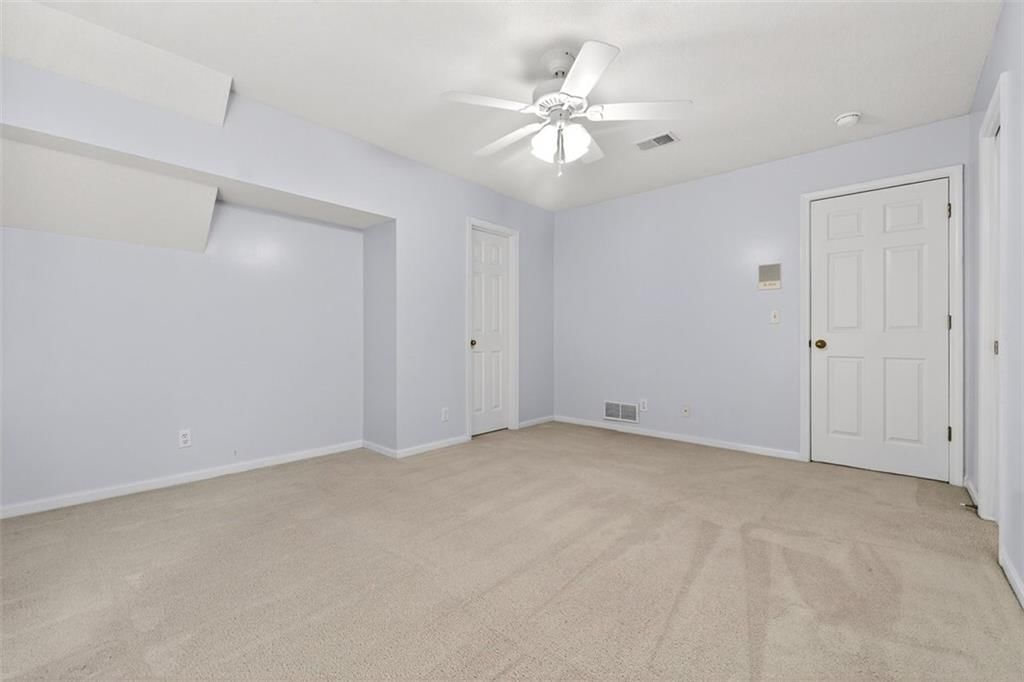 600 SW Trailpark Circle — photo 29
