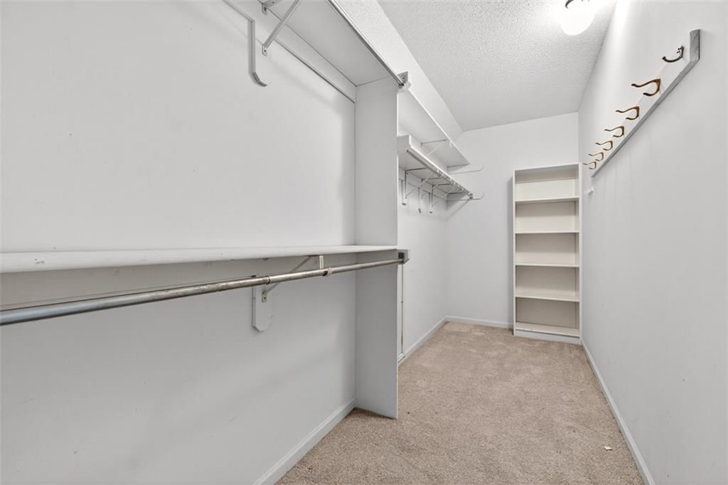 600 SW Trailpark Circle — photo 30