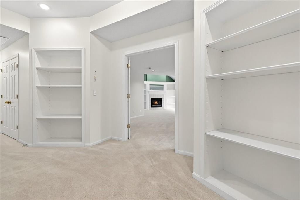 600 SW Trailpark Circle — photo 31