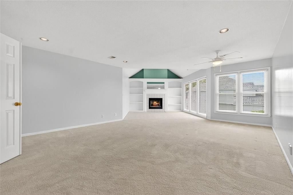 600 SW Trailpark Circle — photo 32