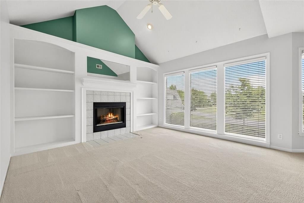 600 SW Trailpark Circle — photo 33