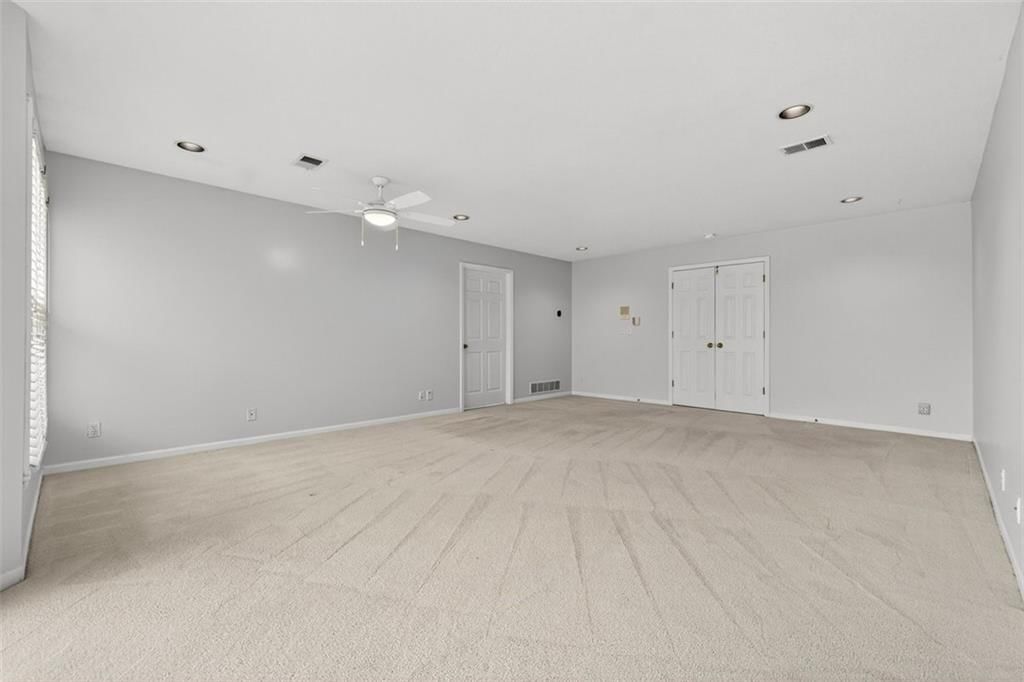 600 SW Trailpark Circle — photo 34