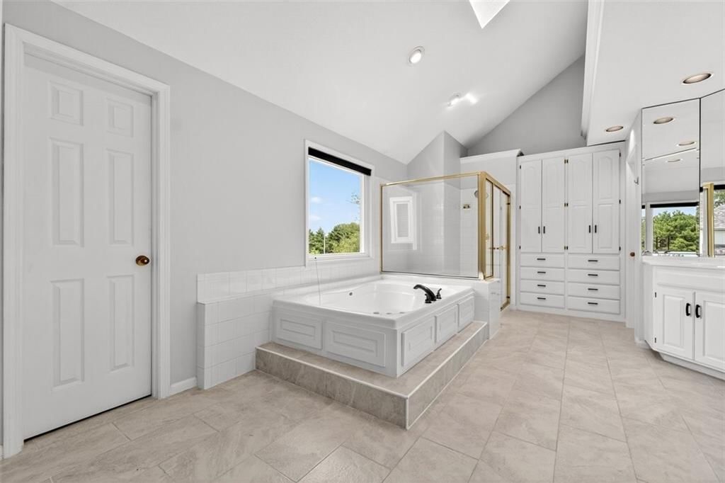 600 SW Trailpark Circle — photo 35