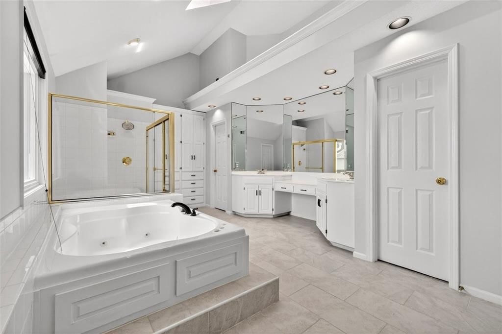 600 SW Trailpark Circle — photo 36