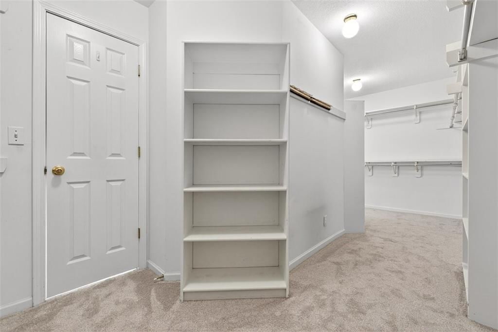 600 SW Trailpark Circle — photo 38
