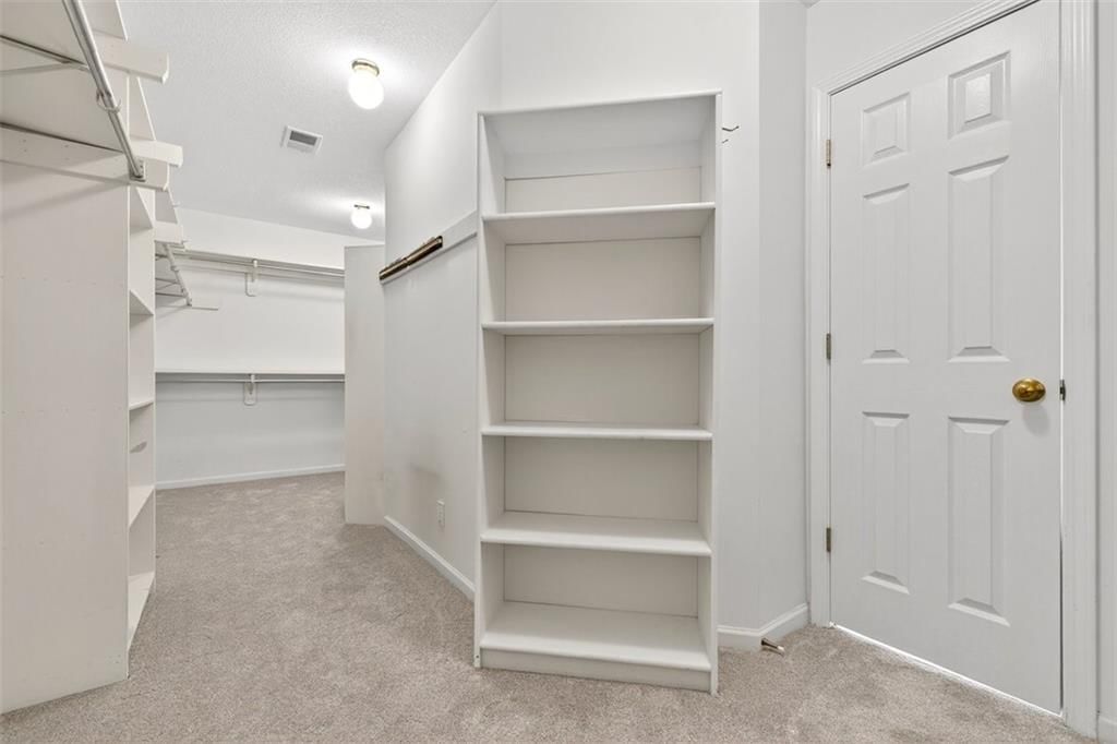 600 SW Trailpark Circle — photo 39