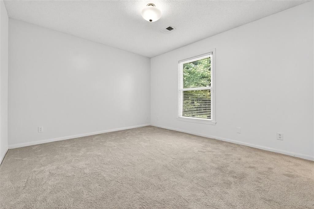 600 SW Trailpark Circle — photo 40
