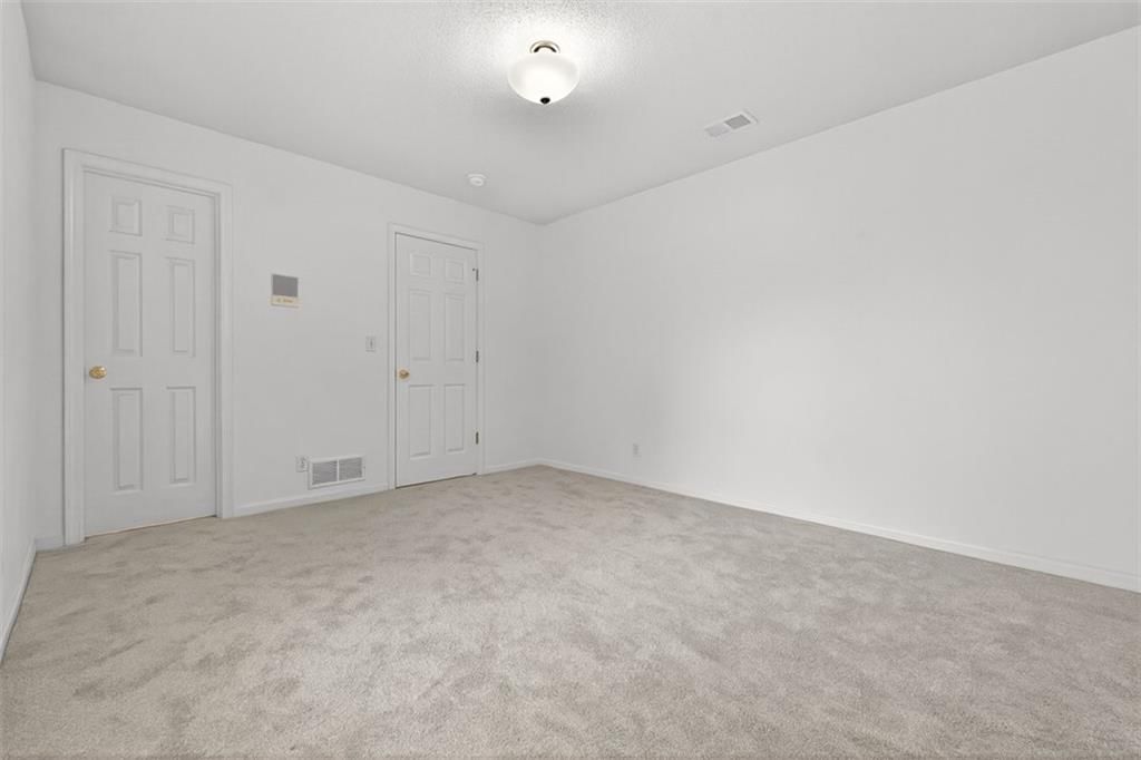 600 SW Trailpark Circle — photo 41